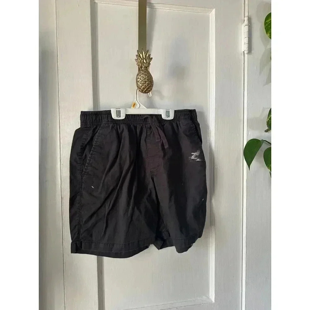 Old Navy Men’s size Small Jogger shorts